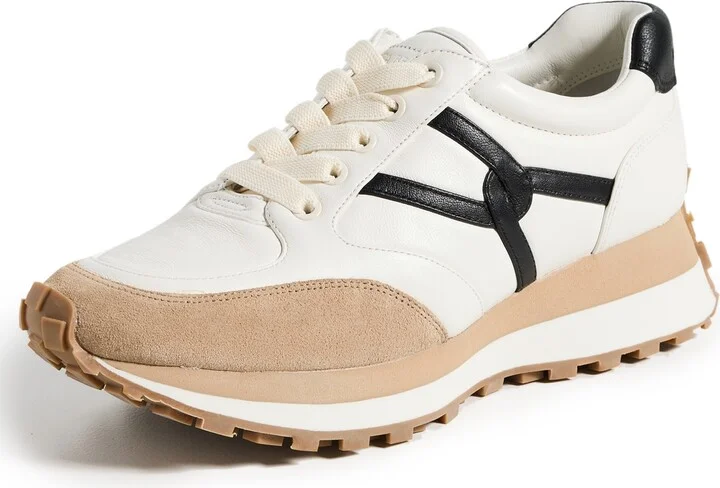 Veronica Beard Valentina Sneakers