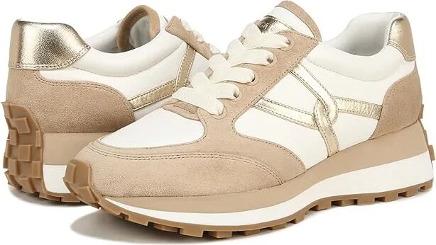 Cocont,light Gold