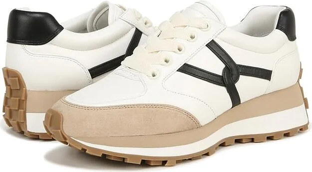 Coconut,black