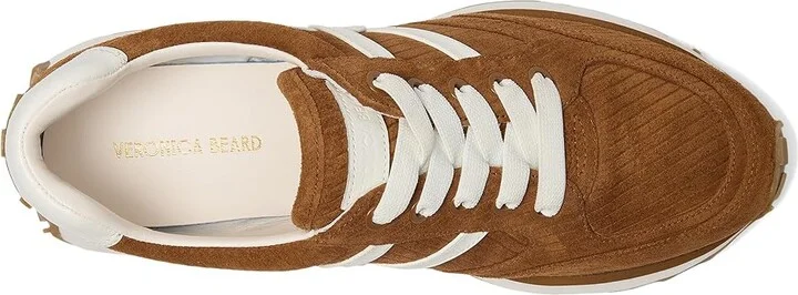 Veronica Beard Valentina Women's Shoes Hazelwood : 10 M, Leather - Image 2