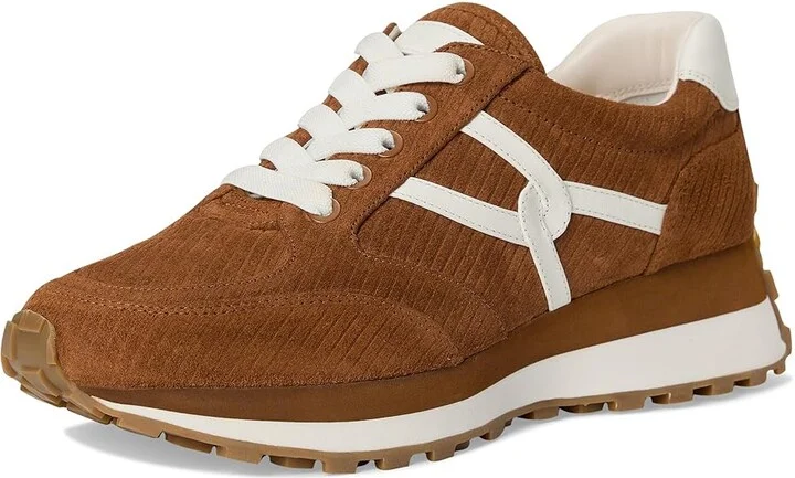 Veronica Beard Valentina Women's Shoes Hazelwood : 10 M, Leather - Image 5