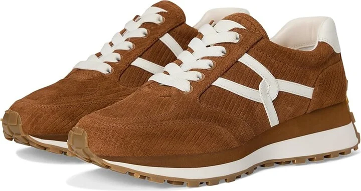 Veronica Beard Valentina Women's Shoes Hazelwood : 10 M, Leather