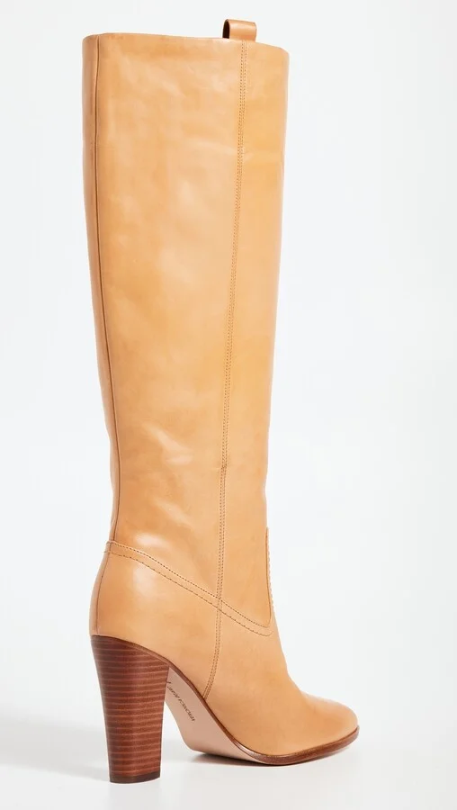 Veronica Beard Vesper Boots - Image 3