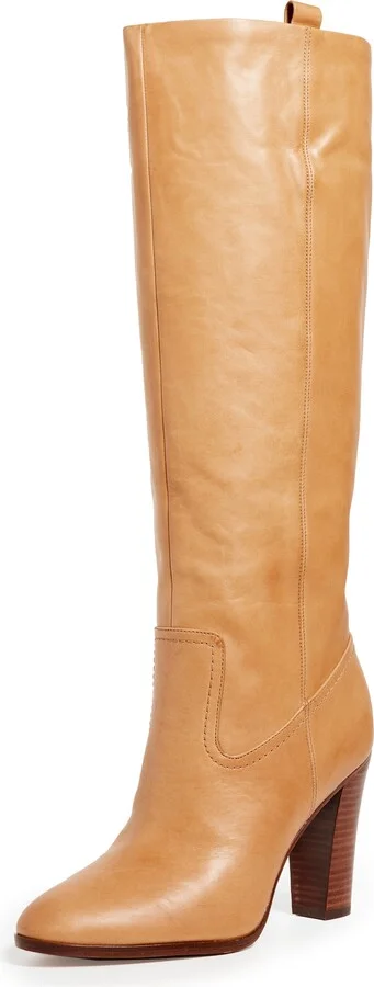 Veronica Beard Vesper Boots