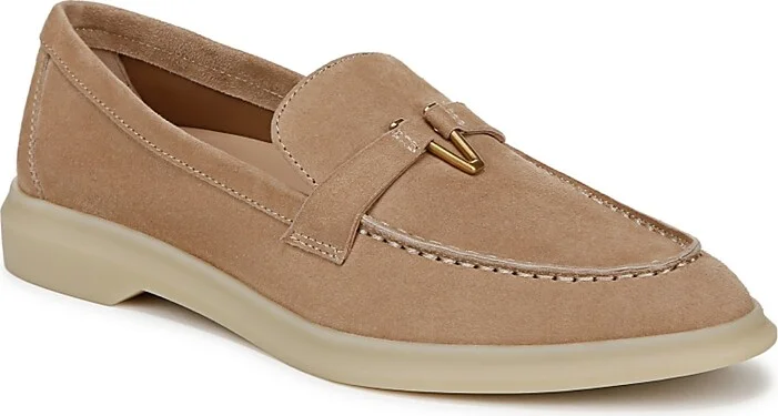 Veronica Beard Women's Ailey Flats