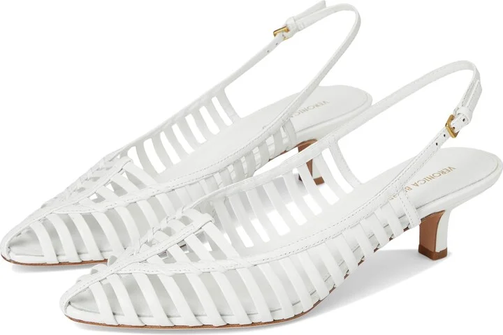 Veronica Beard Women's Britte Loafer
