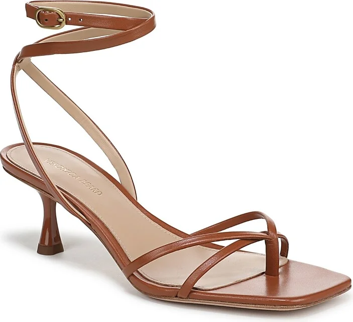 Veronica Beard Women's Caterina Sandals