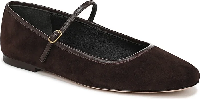 Veronica Beard Women's Ellie Flats