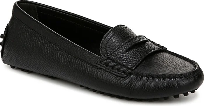 Veronica Beard Women's Jia Loafer Flats