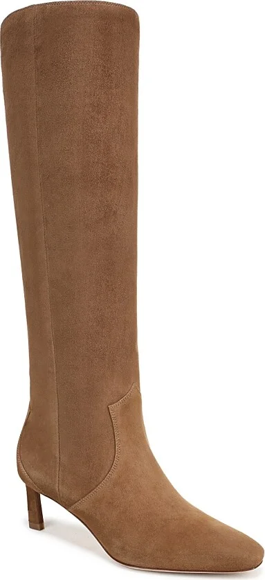 Veronica Beard Women's Kinna Boots