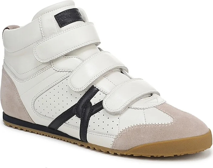 Veronica Beard Women's Nima Sneakers