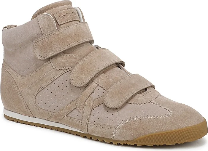 Veronica Beard Women's Nima Sneakers