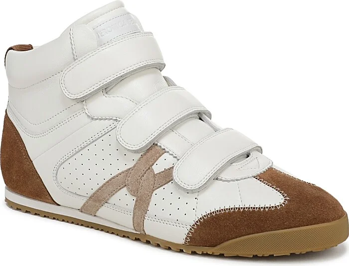 Veronica Beard Women's Nima Sneakers