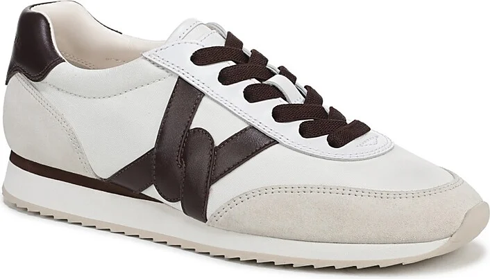 Veronica Beard Women's Penrose Running Sneakers