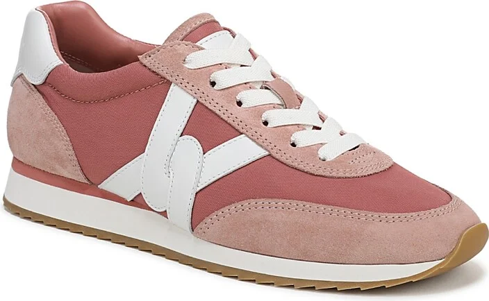 Veronica Beard Women's Penrose Running Sneakers