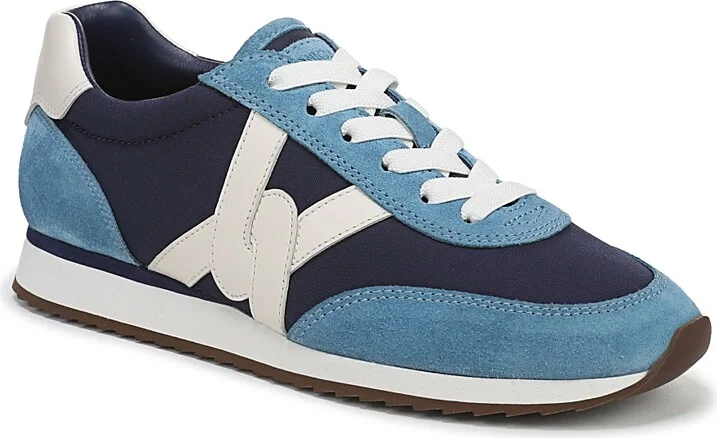 Veronica Beard Women's Penrose Running Sneakers