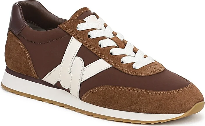 Veronica Beard Women's Penrose Running Sneakers