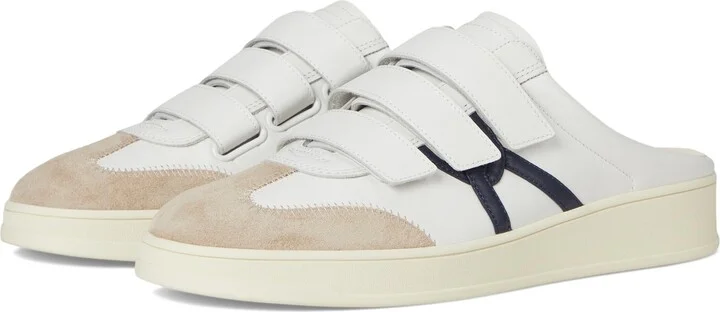 Veronica Beard Women's Reagan Mule Sneaker
