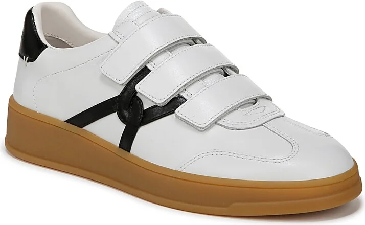 Veronica Beard Women's Reagan Sneakers