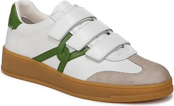 Veronica Beard Women's Reagan Sneakers