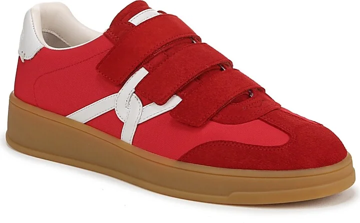 Veronica Beard Women's Reagan Sneakers