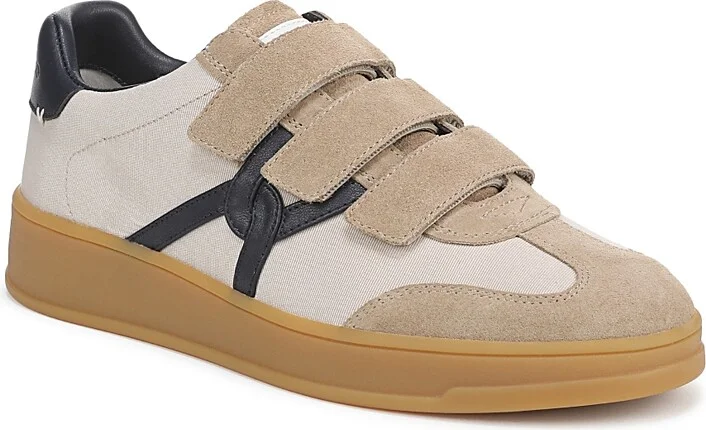 Veronica Beard Women's Reagan Sneakers