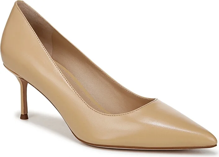 Veronica Beard Women's Rita Pumps