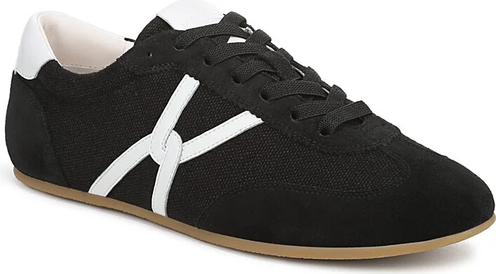 Veronica Beard Women's Riviera Sneakers