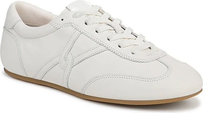 Veronica Beard Women's Riviera Sneakers