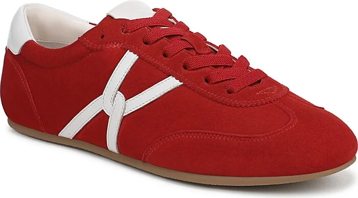 Veronica Beard Women's Riviera Sneakers