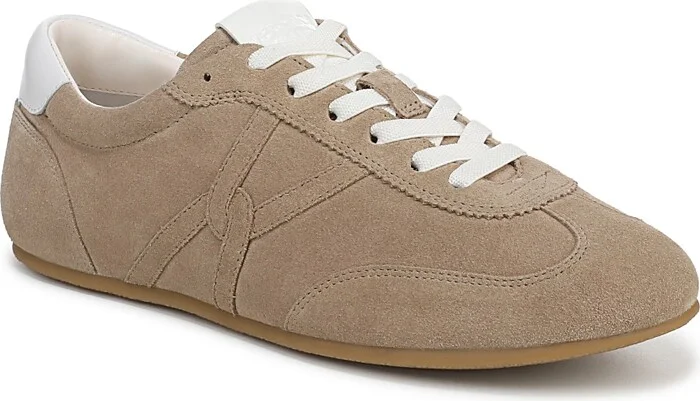 Veronica Beard Women's Riviera Sneakers