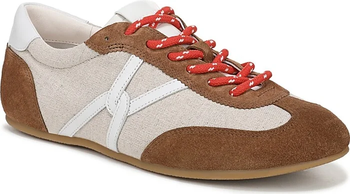 Veronica Beard Women's Riviera Sneakers