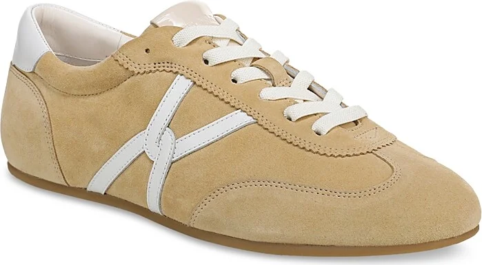 Veronica Beard Women's Riviera Sneakers