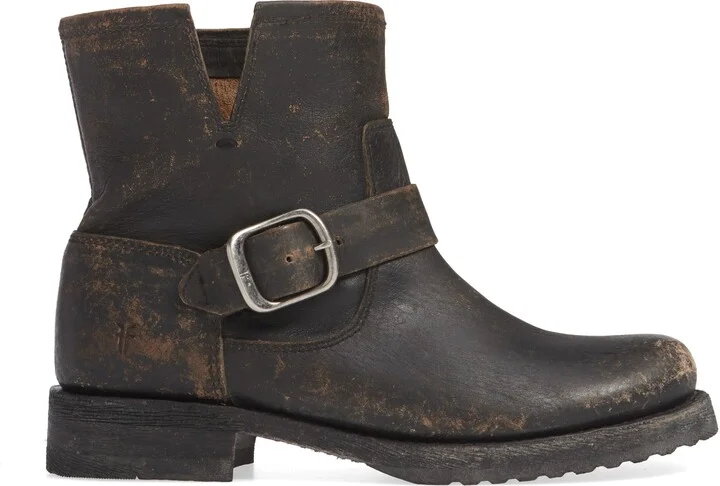 Veronica Bootie - Image 3