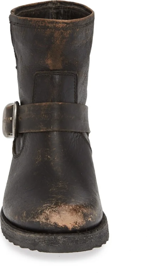 Veronica Bootie - Image 4