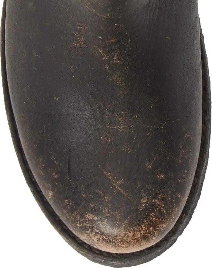 Veronica Bootie - Image 5