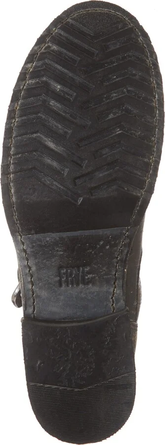 Veronica Bootie - Image 6