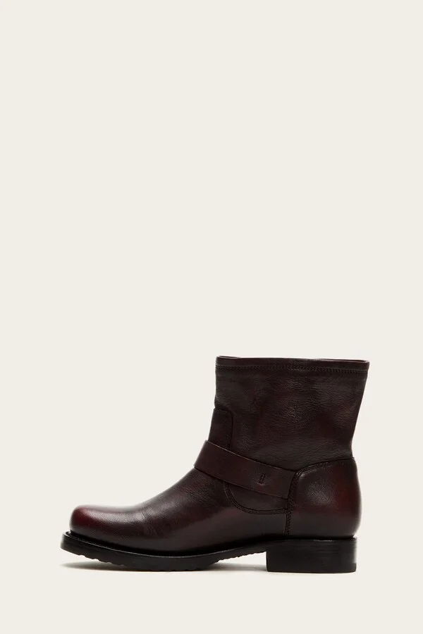 Veronica Bootie - Pre-Loved - Image 3