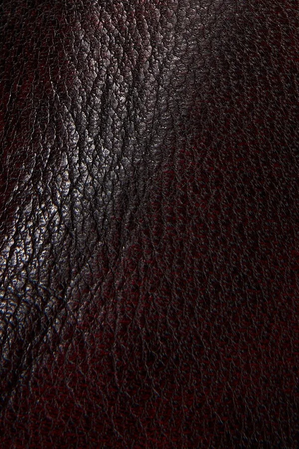 Veronica Bootie - Pre-Loved - Image 5