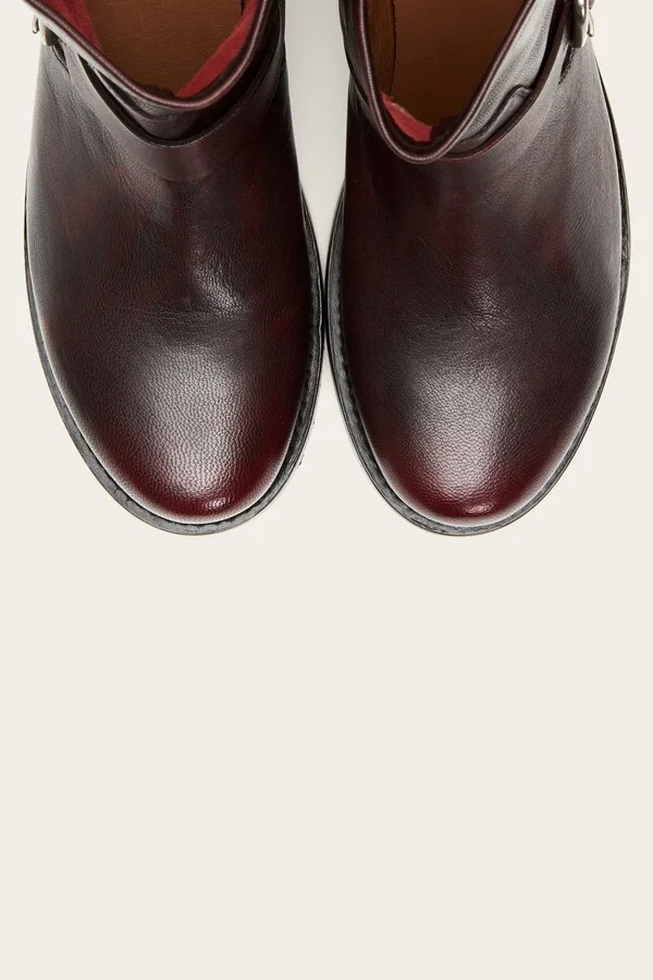 Veronica Bootie - Pre-Loved - Image 6