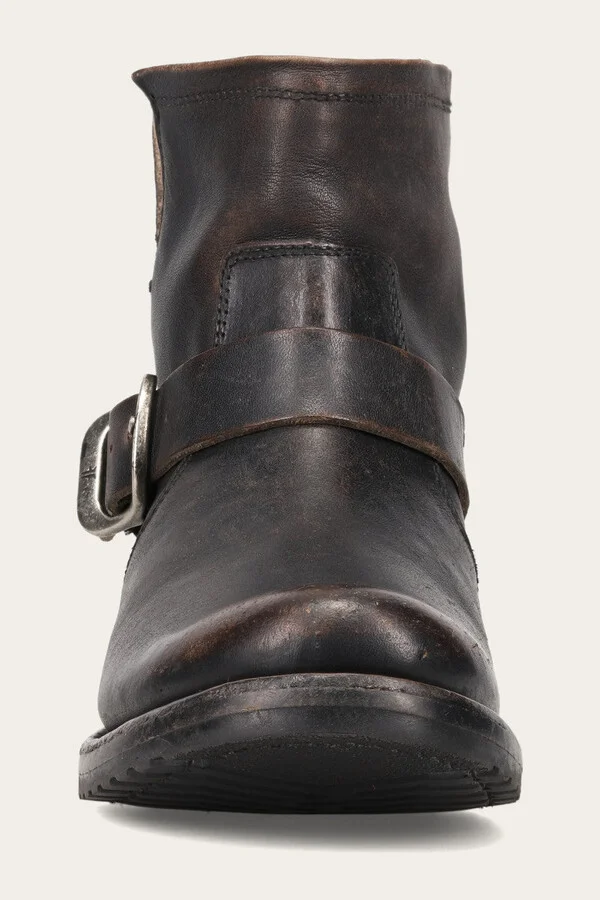 Veronica Flex Bootie - Image 6