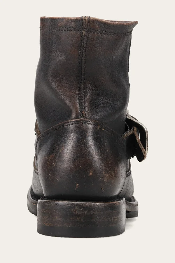 Veronica Flex Bootie - Image 7