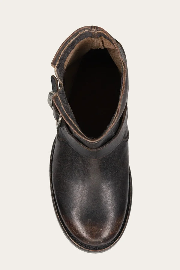 Veronica Flex Bootie - Image 8