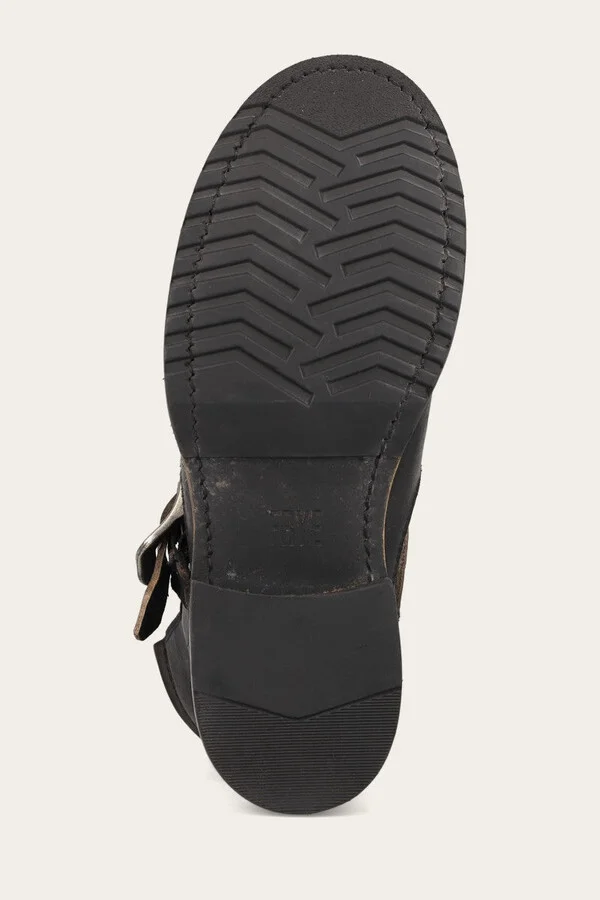 Veronica Flex Bootie - Image 9
