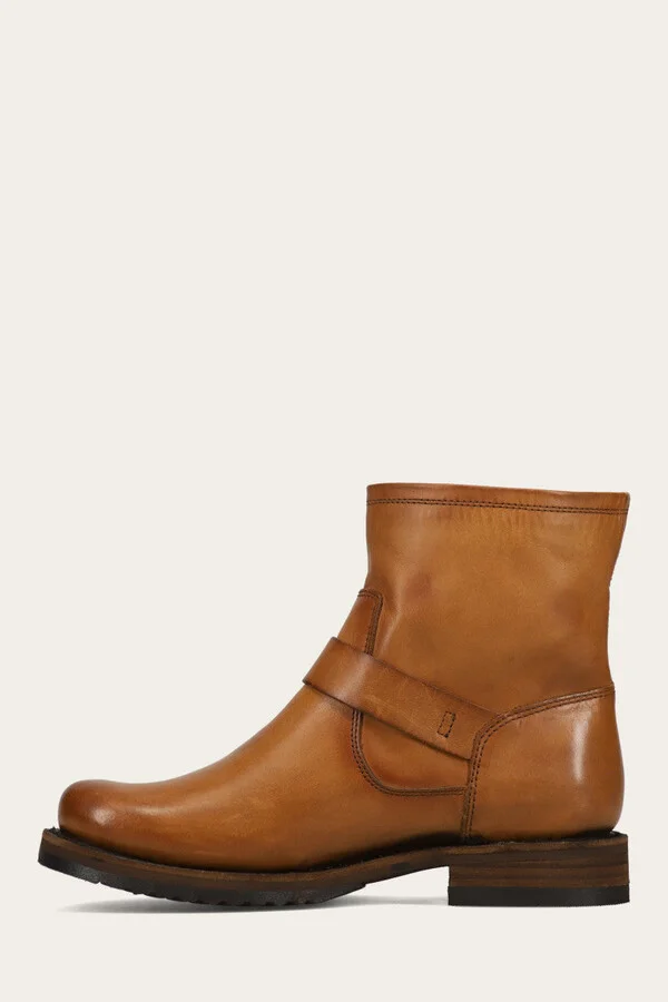 Veronica Flex Bootie - Image 4