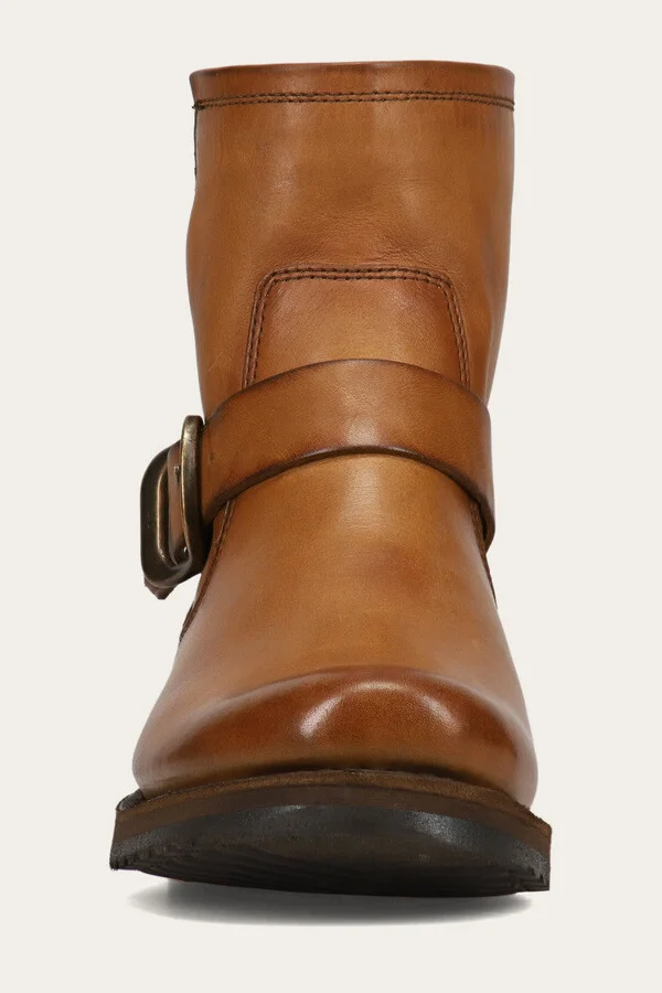 Veronica Flex Bootie - Image 6