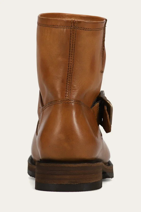 Veronica Flex Bootie - Image 7