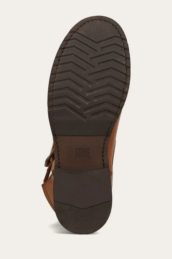 Veronica Flex Bootie - Image 9