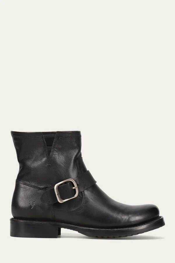 Veronica Flex Bootie - Image 3