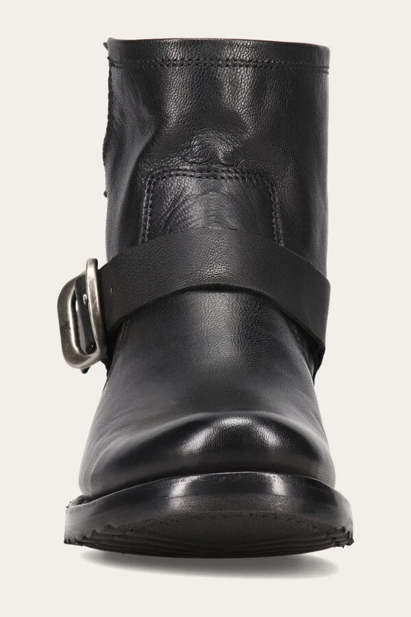 Veronica Flex Bootie - Image 6